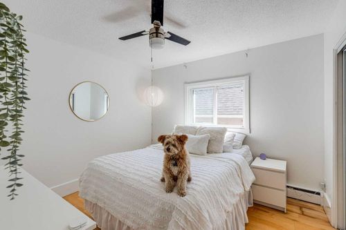 6-916 3 Avenue Nw, Calgary, AB, T2N0J6 | Card Image