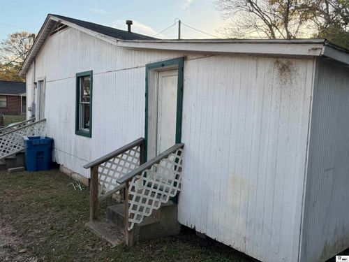 2676 Carver St, Arcadia, LA, 71001-6830 | Card Image