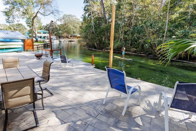 6194 Bear Trl, House other with 4 bedrooms, 4 bathrooms and null parking in WEEKI WACHEE FL | Image 50
