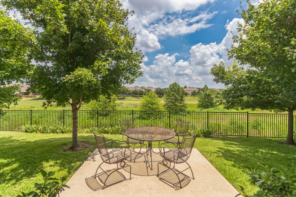 Pebblestone Trl, Round Rock, TX 78665