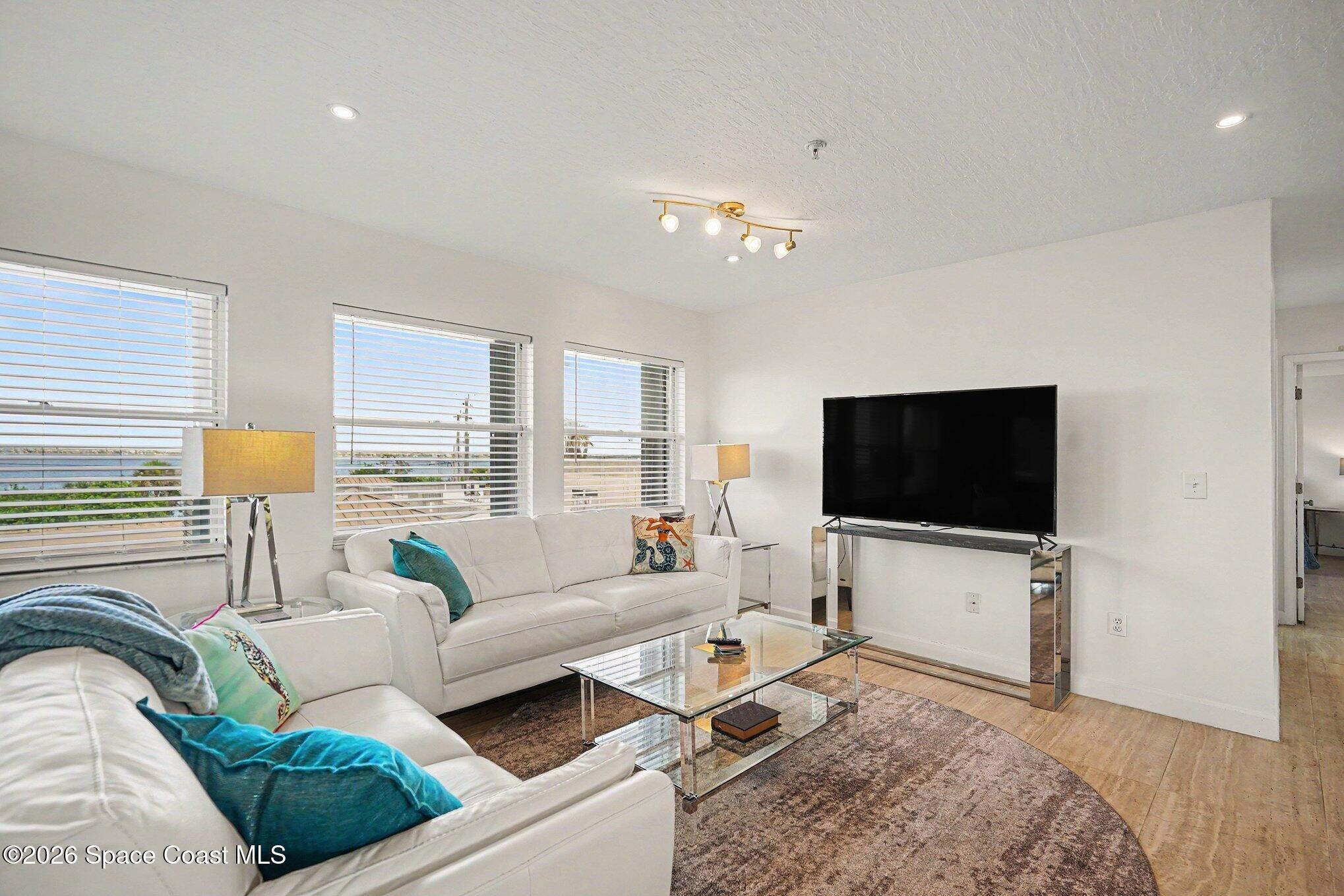 Residential Lease in Melbourne 5