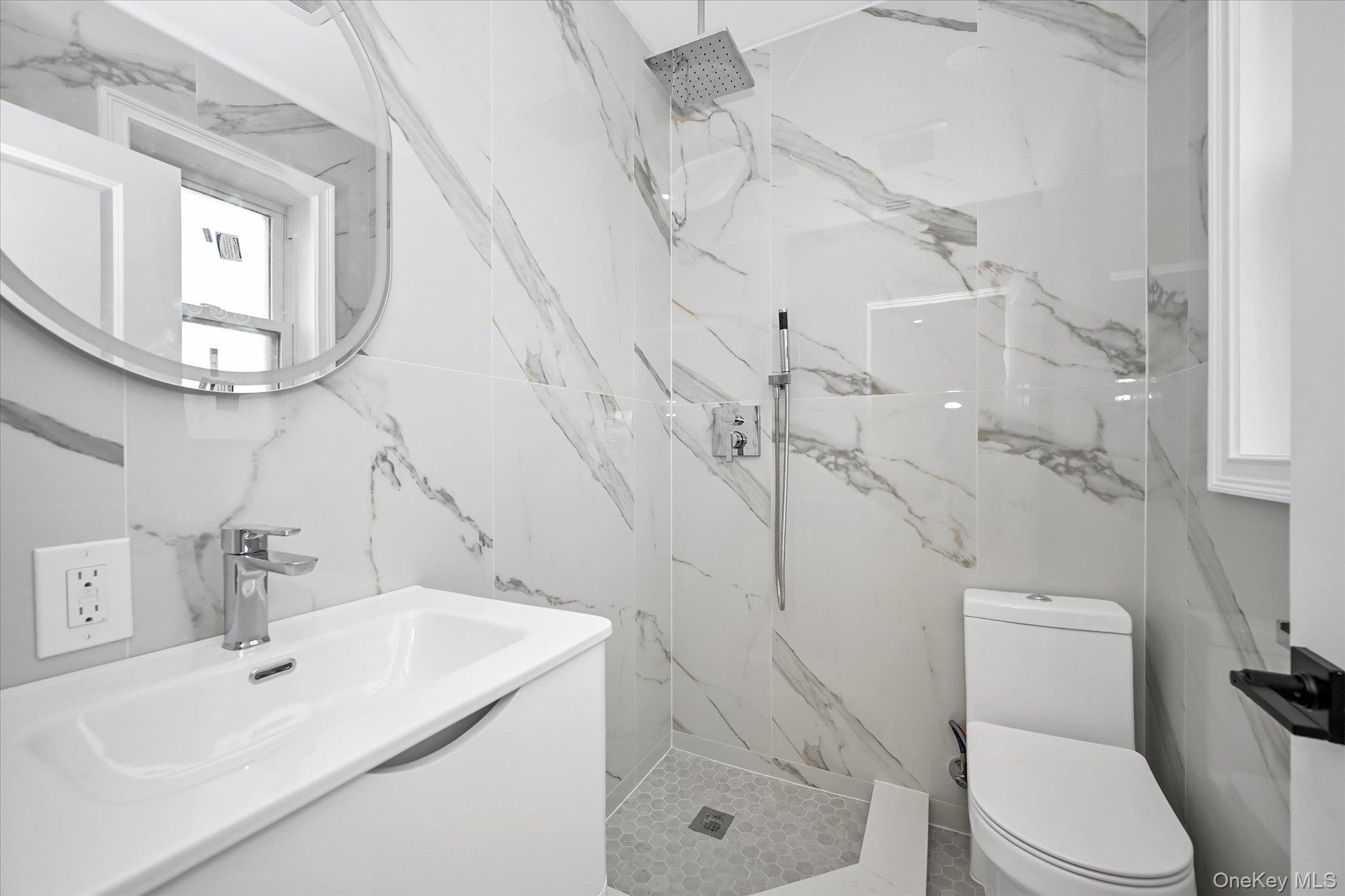 Residential in New York 5