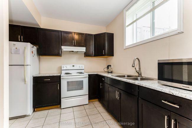 6892 Mitch Owens Rd, House other with 6 bedrooms, 5 bathrooms and 8 parking in Greely ON | Image 25