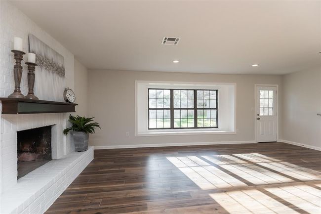 12707 Pleasant Grove Rd, House other with 4 bedrooms, 3 bathrooms and 2 parking in Cypress TX | Image 12