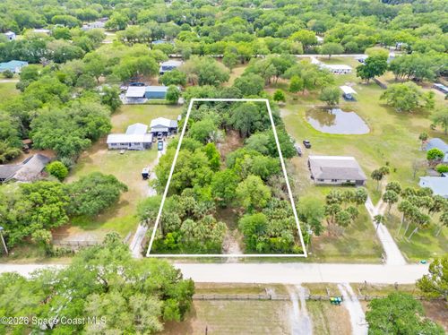 5175 Vacaro Ave, Cocoa, FL, 32926-2164 | Card Image