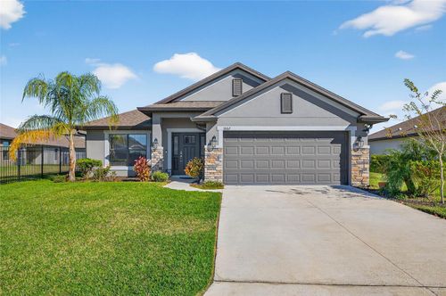 16162 61st Ln E, Parrish, FL, 34219-4320 | Card Image