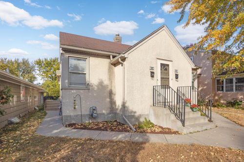4354 28th Ave S, Minneapolis, MN, 55406-3704 | Card Image