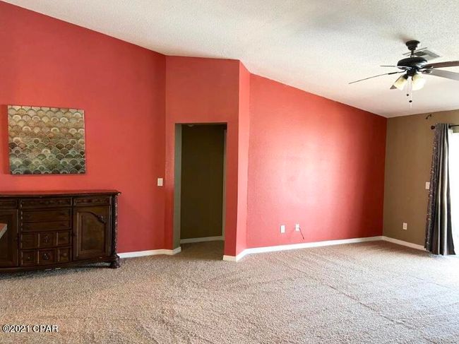 3603 Bay Tree Rd, House other with 4 bedrooms, 2 bathrooms and null parking in Lynn Haven FL | Image 10