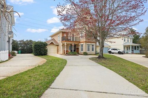 4559 Woodwind Dr, Destin, FL, 32541-3674 | Card Image