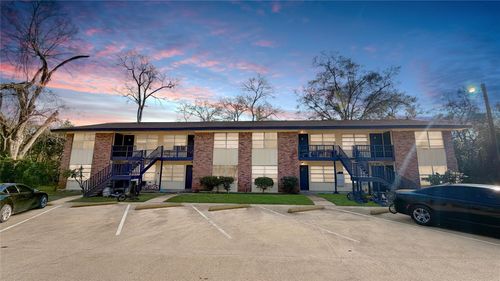 apt-8-111 S Drew Ave, Livingston, TX, 77351-3103 | Card Image