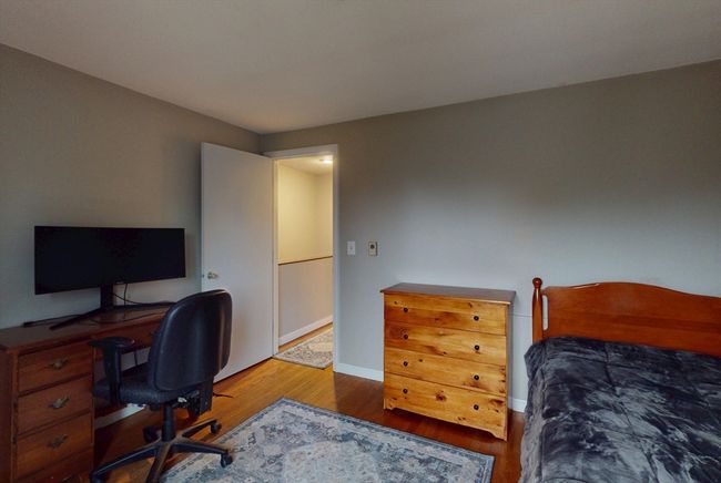 27 - 27 Webster Ct, Condo with 2 bedrooms, 2 bathrooms and 2 parking in Amherst MA | Image 28