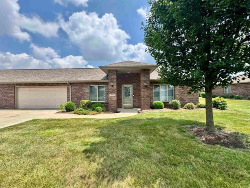 1825 S Patriot Dr, Yorktown, IN, 47396-9000 | Card Image
