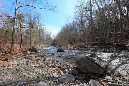 TBD Mill Hill Rd, Woodstock, NY, 12498 | Card Image