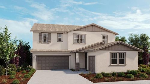 1302 Orcheta Court, Mountain House, CA, 95391 | Card Image