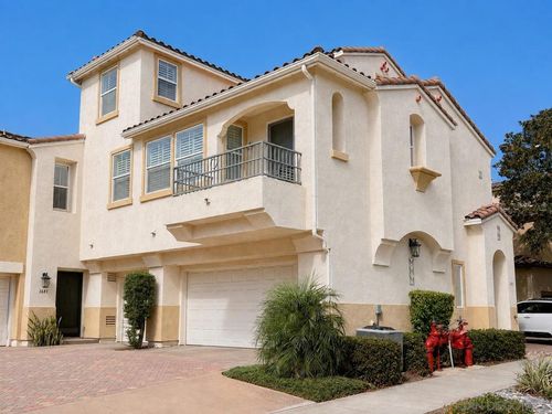 3683 Jetty Pt., Carlsbad, CA, 92010 | Card Image