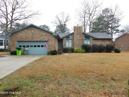 103 Boatswain Dr, New Bern, NC, 28562-8920 | Card Image
