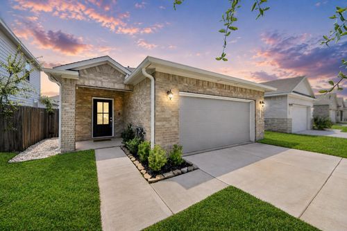 24751 Russet Bluff Trl, Huffman, TX, 77336-2724 | Card Image