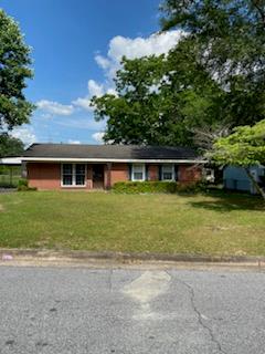 Delray Dr, Columbus, GA 31907