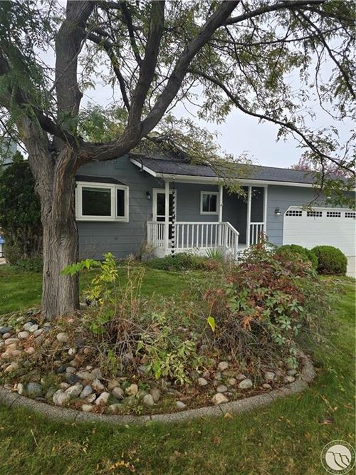 475 Republic Ave, Billings, MT, 59105-2257 | Card Image