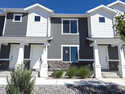 205 E Serenity Ave, Tooele, UT, 84074-3616 | Card Image