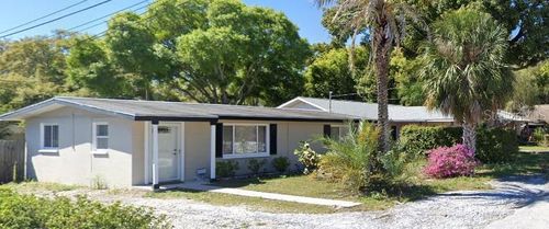 514 Ulelah Ave, PALM HARBOR, FL, 34683-1828 | Card Image