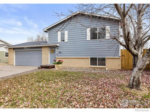1206 Moore Dr, Gilcrest, CO, 80623-5048 | Card Image