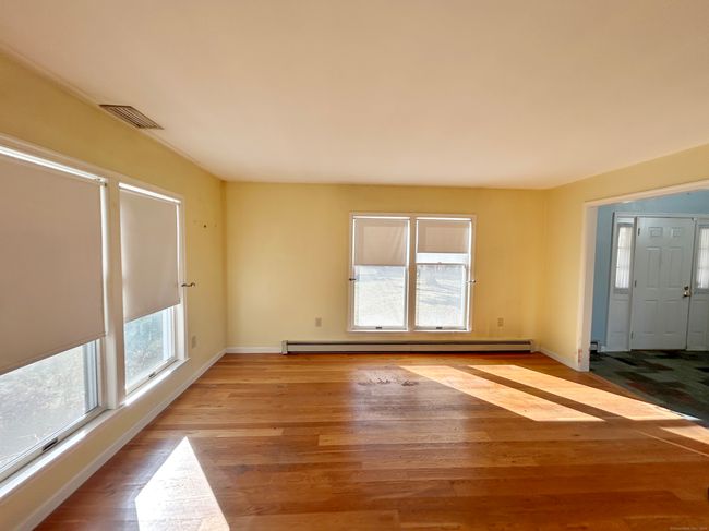 68 Allyndale Rd, House other with 4 bedrooms, 4 bathrooms and null parking in Canaan CT | Image 14