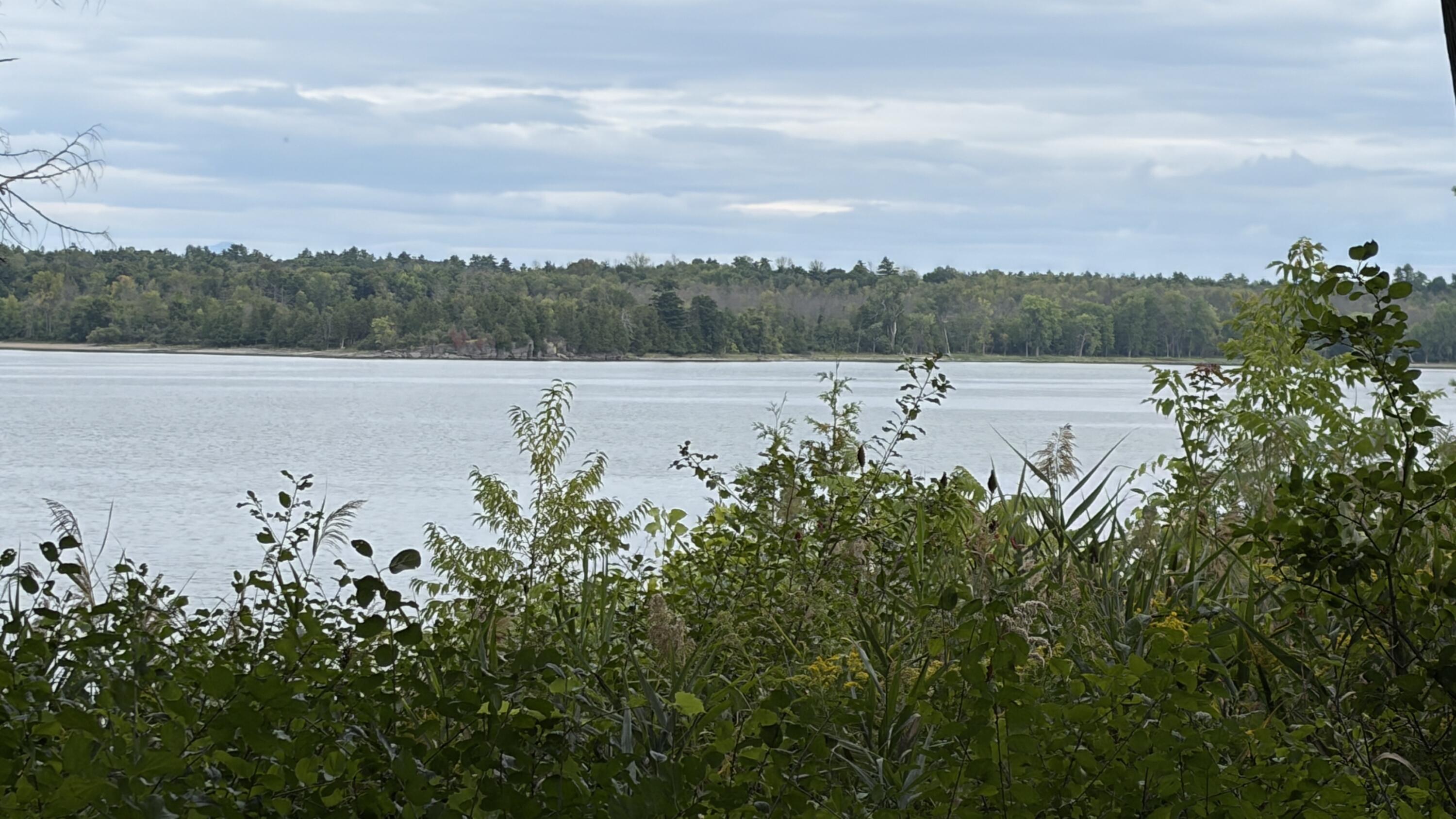 Land in Plattsburgh 3