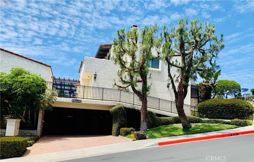 6-33901 Mariana, Dana Point, CA, 92629 | Card Image