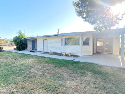 26649 S Grapefruit Dr, Queen Creek, AZ, 85142-9429 | Card Image