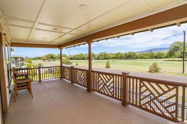 91-1176 Waikapoo St, House other with 4 bedrooms, 4 bathrooms and 4 parking in Ewa Beach HI | Image 17