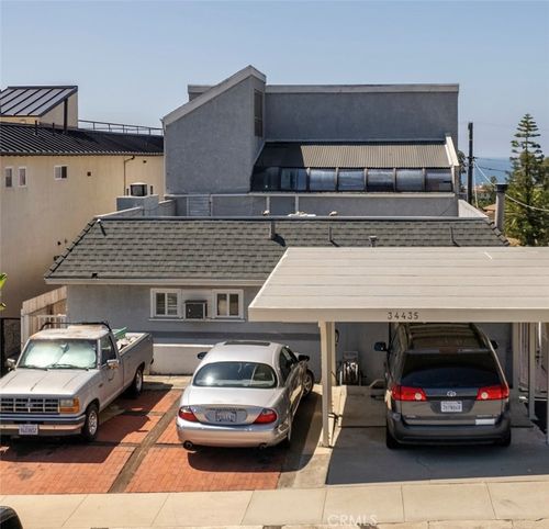34435 Via Gomez, Capistrano Beach, CA, 92624-2308 | Card Image