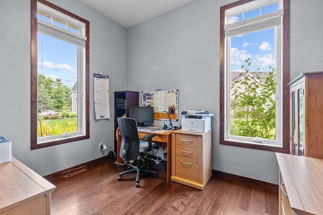4803 N Canvasback Circle, House other with 4 bedrooms, 3 bathrooms and null parking in APPLETON WI | Image 23