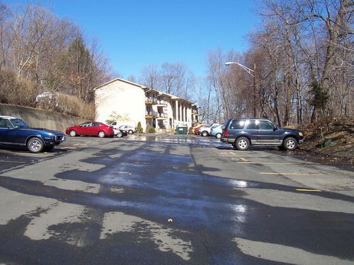 apt-9-21 Pavilion Rd, Suffern, NY, 10901-4630 | Card Image