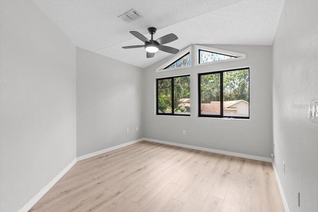 15846 Glenarn Dr, House other with 4 bedrooms, 4 bathrooms and null parking in TAMPA FL | Image 23