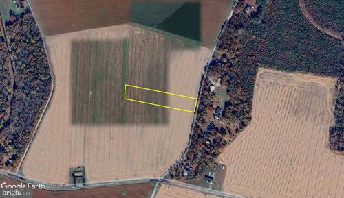 Lot D Owens Rd, GREENWOOD, DE, 19950 | Card Image