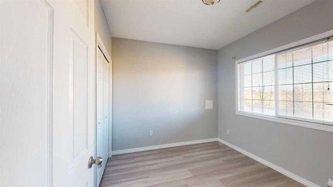 334 Grosbeak Way, House other with 5 bedrooms, 4 bathrooms and 2 parking in Fort Mcmurray AB | Image 37