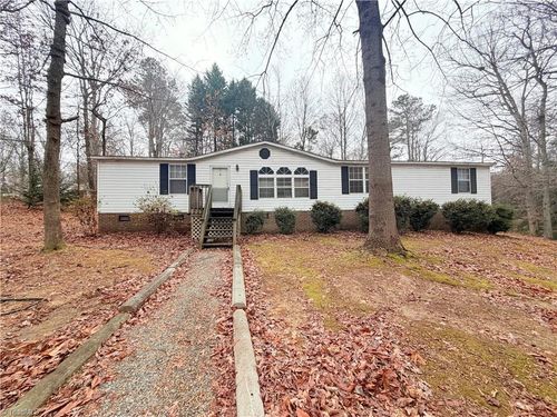 4939 Nature Ln, Haw River, NC, 27258-9581 | Card Image