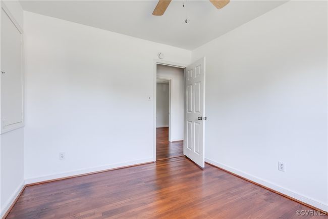 619 Winnetka Ave, House other with 3 bedrooms, 2 bathrooms and null parking in Richmond VA | Image 21