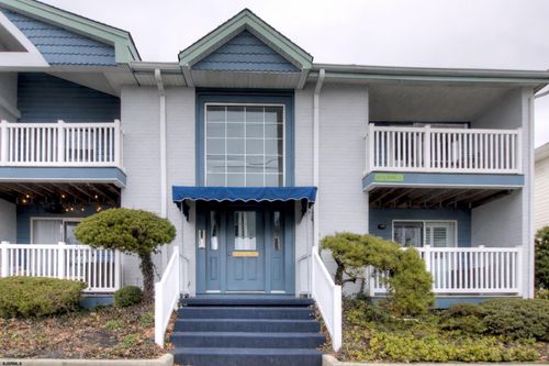 1st-floor-537 B Bay Haven Dr, Longport, NJ, 08403 | Card Image