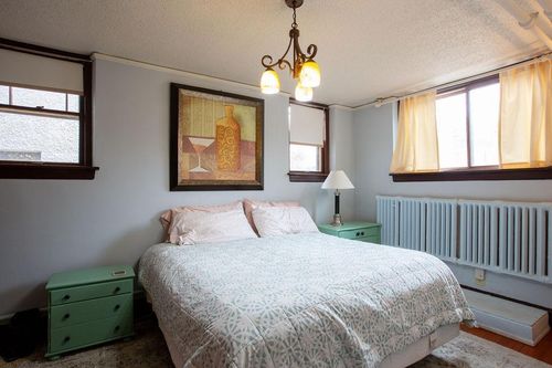 apt-2-3229 Garfield Ave, Minneapolis, MN, 55408-3638 | Card Image