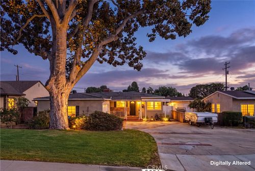 9624 Rufus Ave, Whittier, CA, 90604-1040 | Card Image