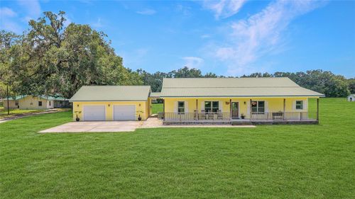 975 Cr 542e, Bushnell, FL, 33513-4541 | Card Image