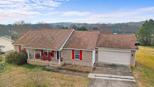 5110 Morganton Rd, Greenback, TN, 37742-3428 | Card Image