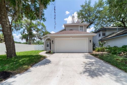 499 Julian Lane, MAITLAND, FL, 32751 | Card Image