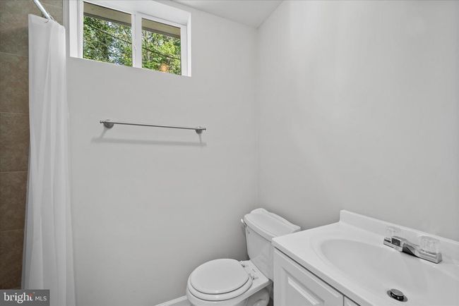 6112 Hillview Ct, House other with 5 bedrooms, 4 bathrooms and null parking in MANASSAS VA | Image 45