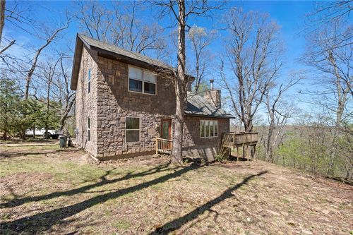 21787 Carter Rd, Winslow, AR, 72959-9020 | Card Image