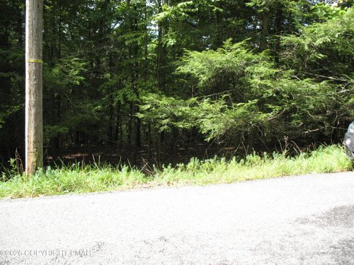 Lot 24 Clubhouse Dr, East Stroudsburg, PA, 18302 | Card Image