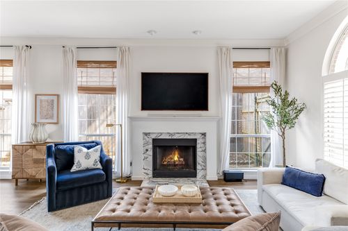 7205 Highland Heather Ln, Dallas, TX, 75248-7505 | Card Image