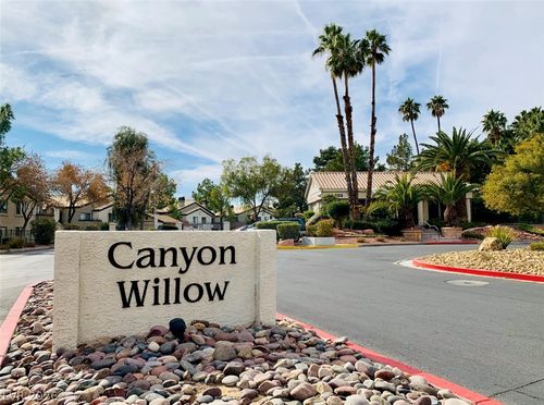 201-3083 Casey Dr, Las Vegas, NV, 89120-5223 | Card Image